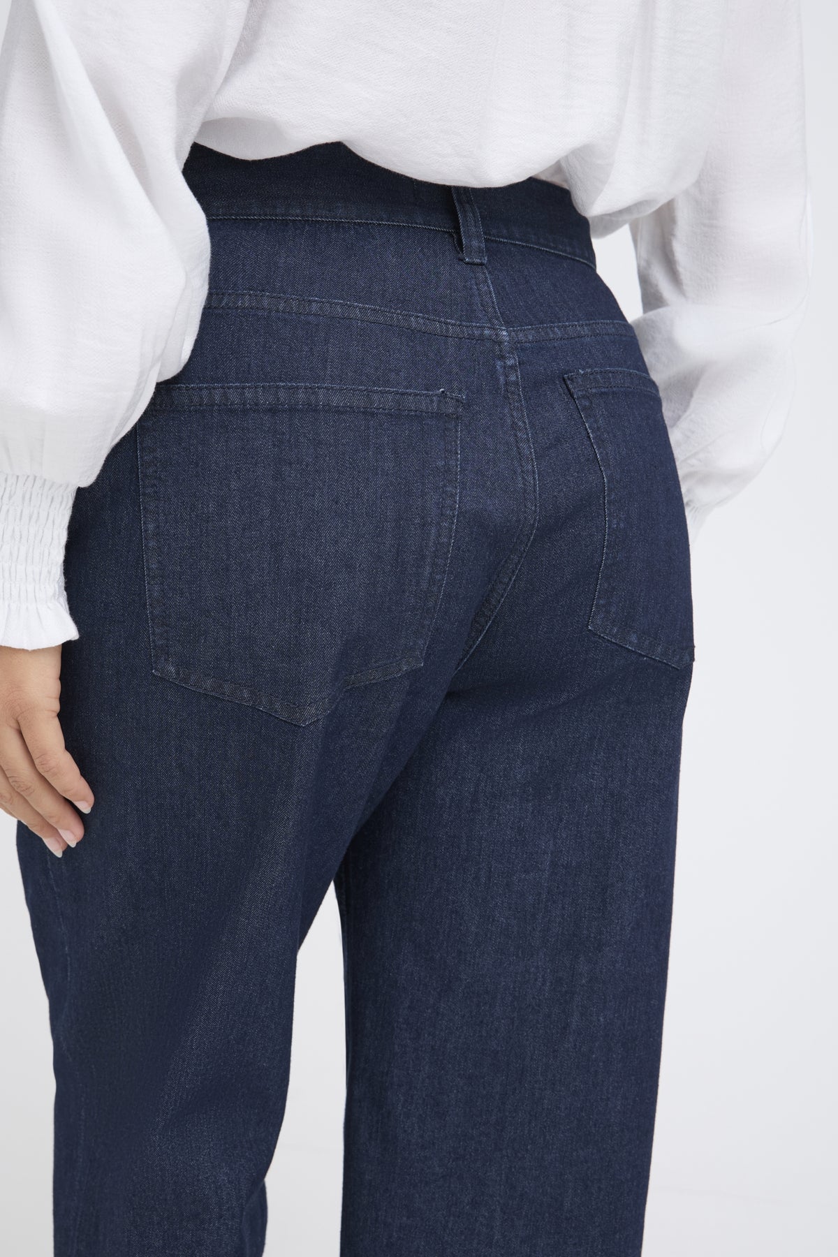 Fransa 20617437 chicargo jeans