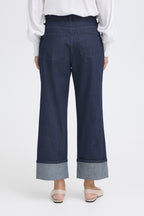 Fransa 20617437 chicargo jeans