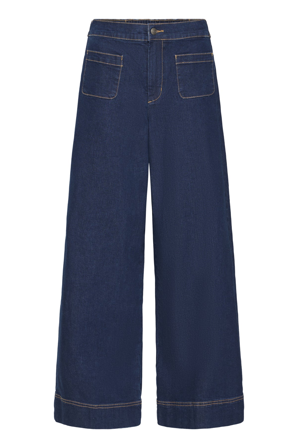 Fransa 20617475 fridae hanna jeans