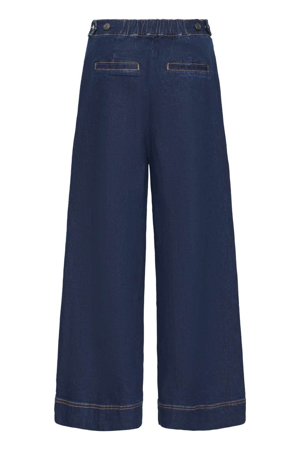 Fransa 20617475 fridae hanna jeans