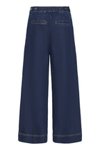 Fransa 20617475 fridae hanna jeans