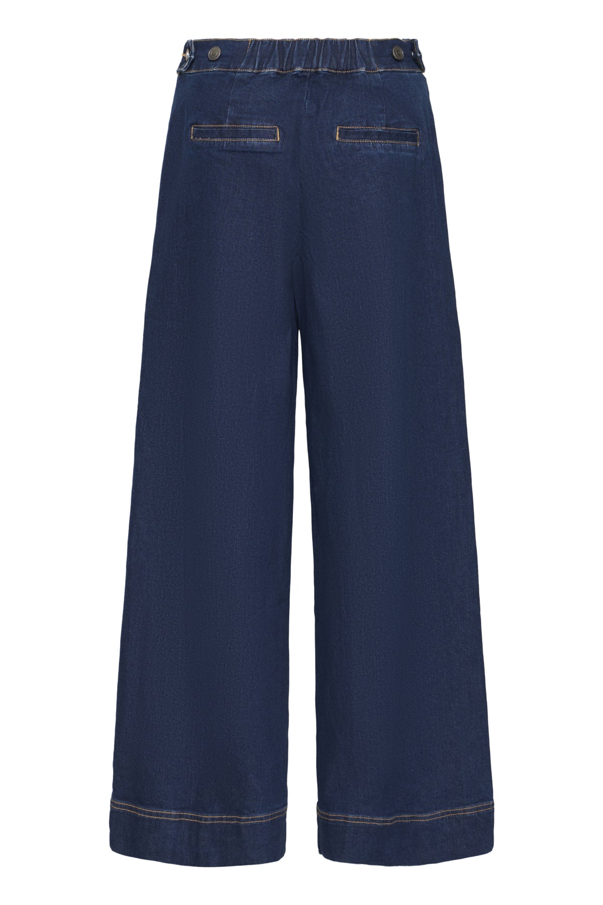 Fransa 20617475 fridae hanna jeans