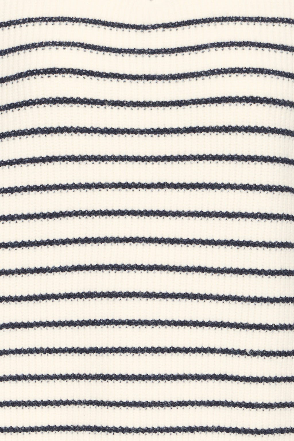 Fransa 20617650 vinna waistcoat