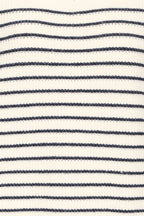 Fransa 20617650 vinna waistcoat