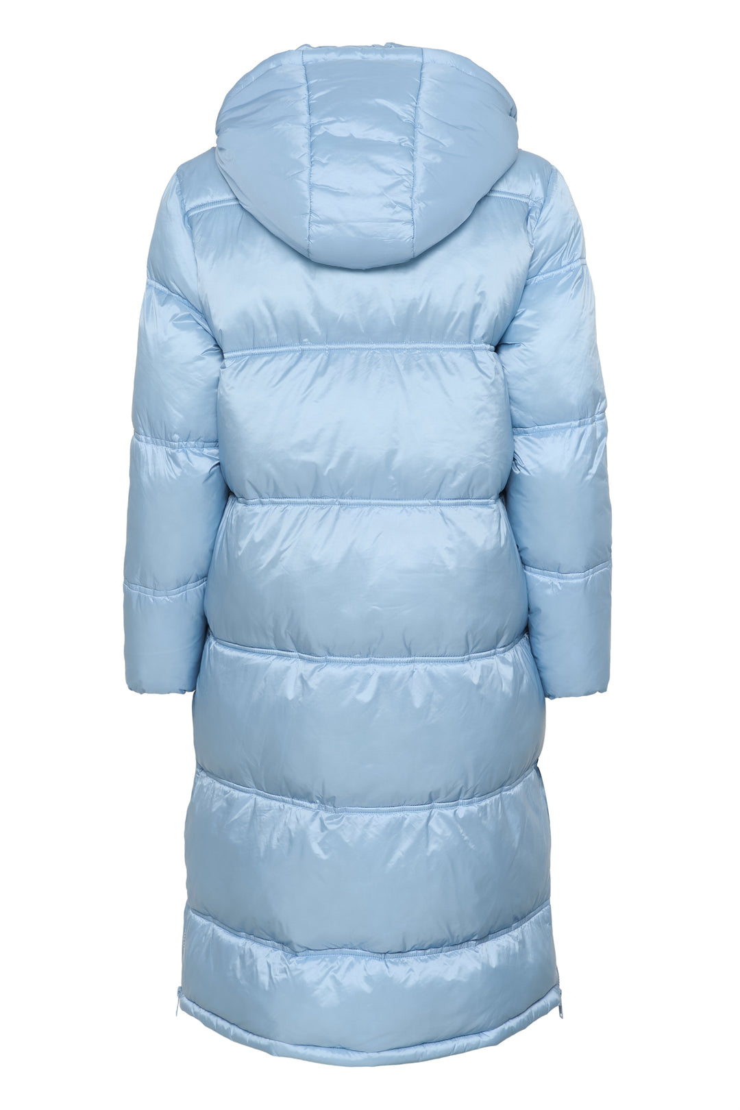 Saint Tropez 30513272 30513272 Glacier Lake