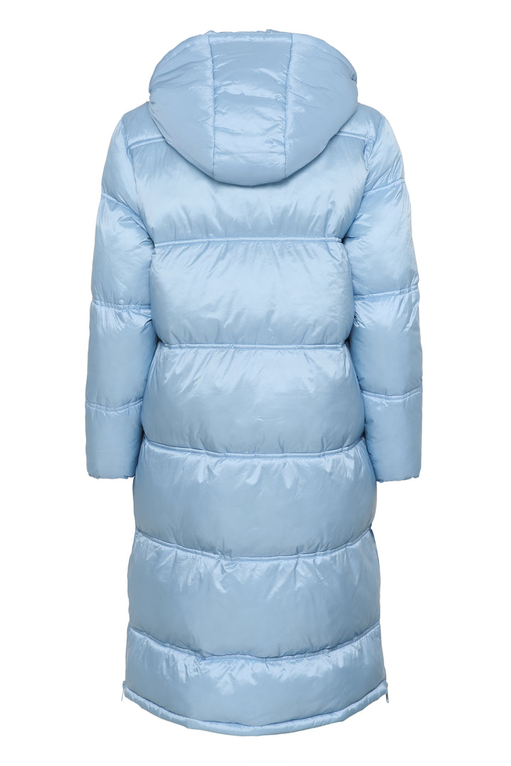 Saint Tropez 30513272 30513272 Glacier Lake