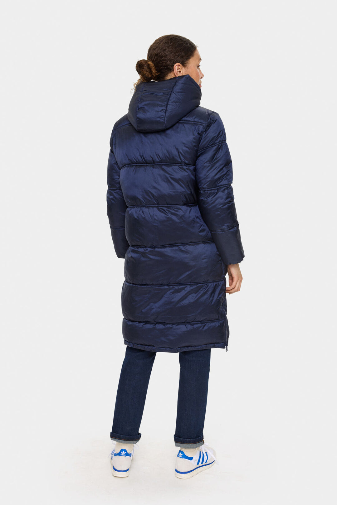 Saint Tropez 30513272 30513272 Night Sky