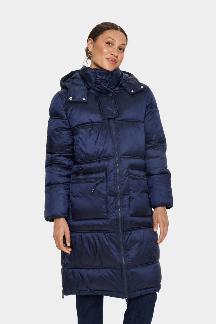 Saint Tropez 30513272 30513272 Night Sky