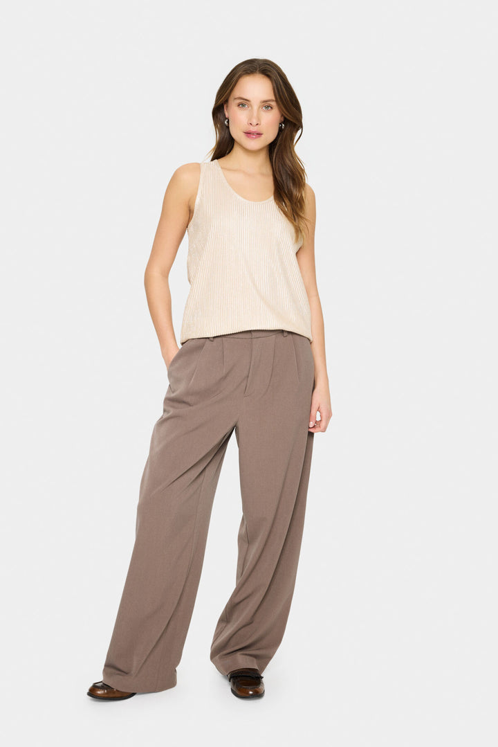 Saint Tropez 30513301 30513301 Winter White