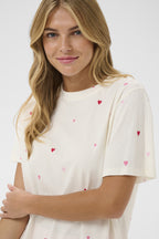 Saint Tropez 30513937 johanna shirt