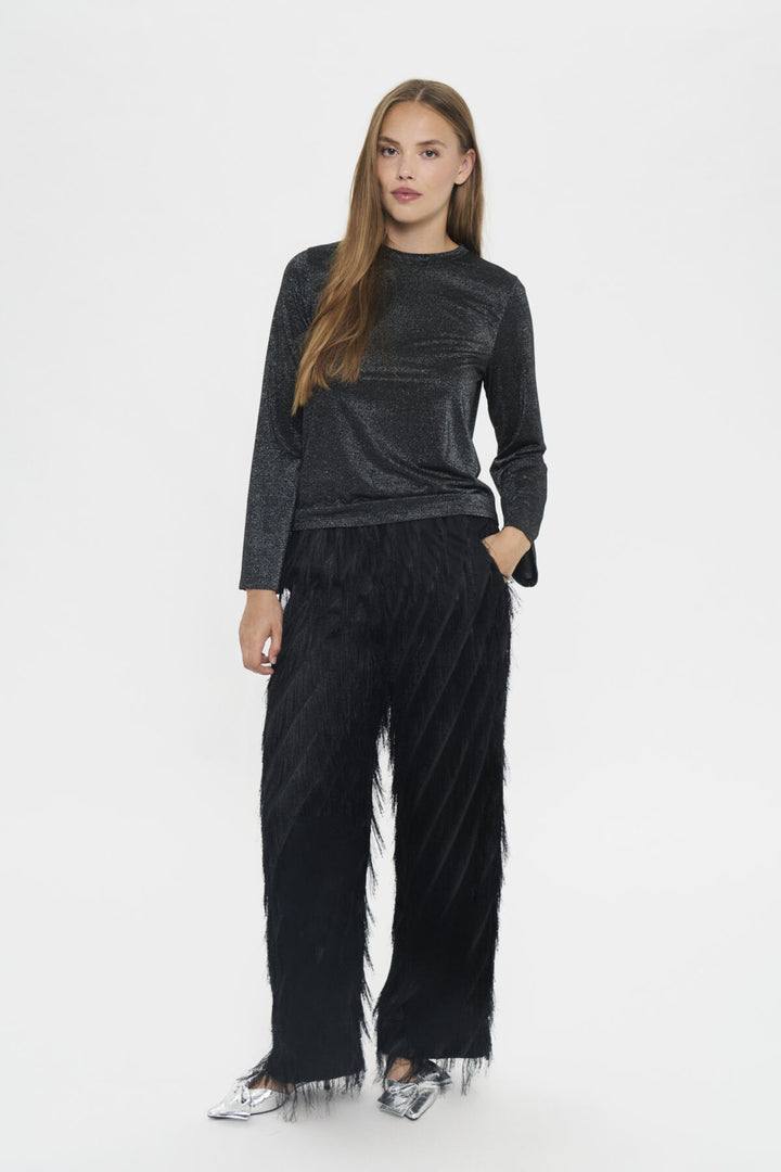 Saint Tropez 30514605 nancy pants