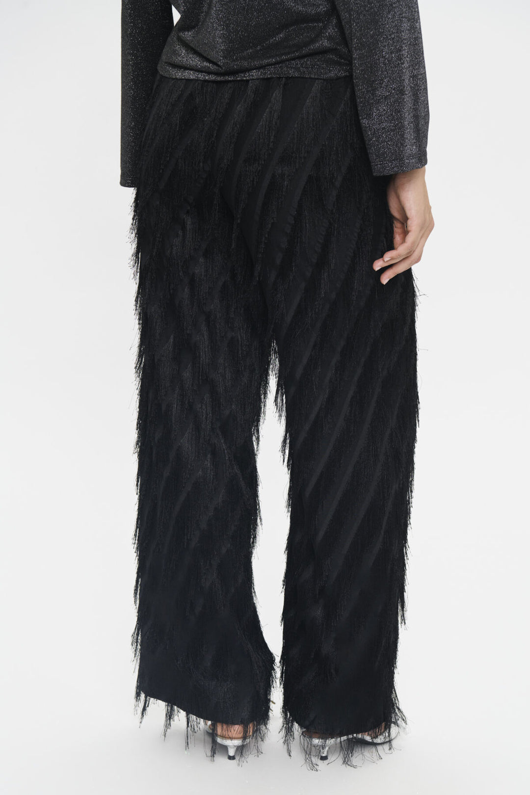 Saint Tropez 30514605 nancy pants