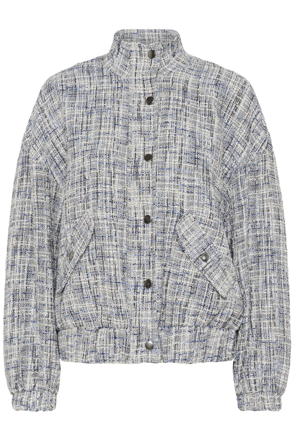 Saint Tropez 30514662 oriena jacket