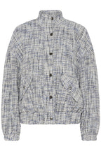 Saint Tropez 30514662 oriena jacket