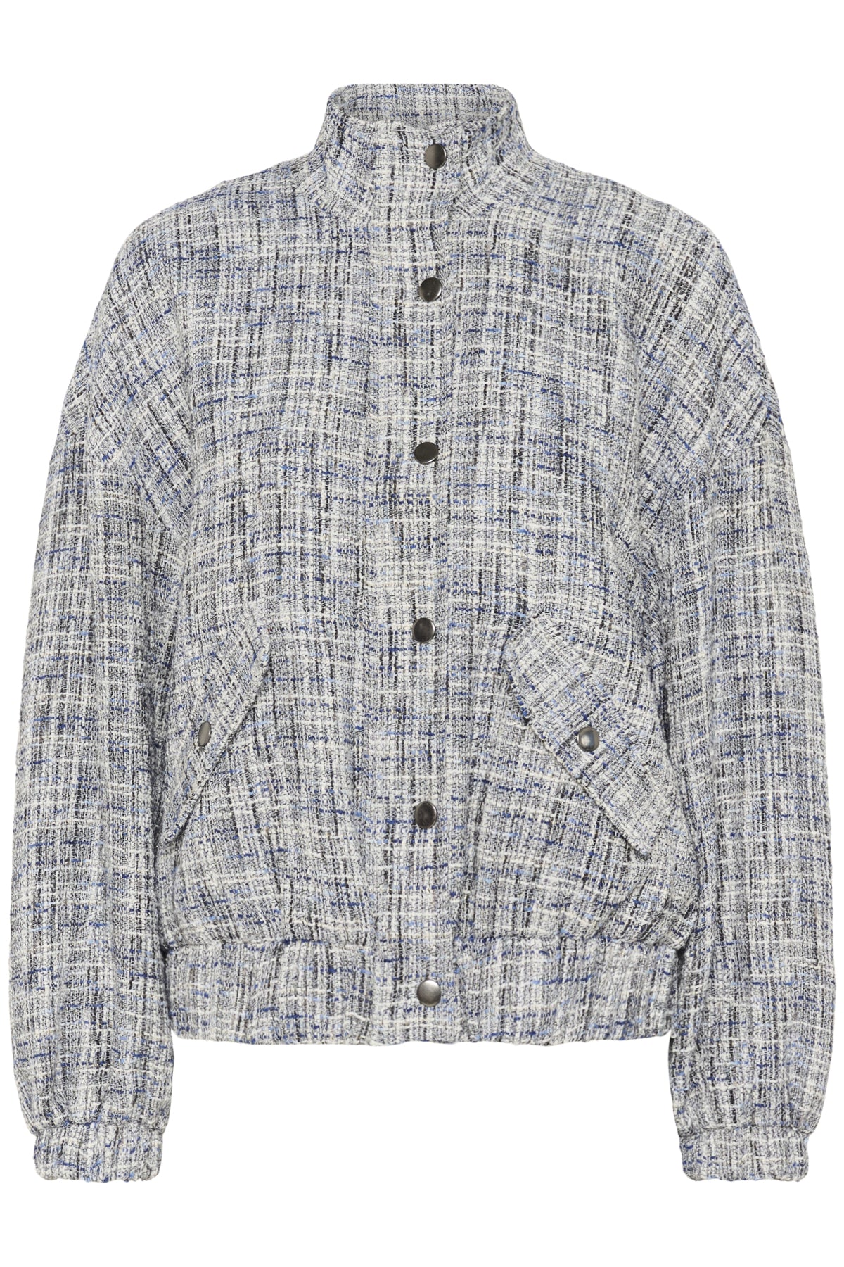 Saint Tropez 30514662 oriena jacket