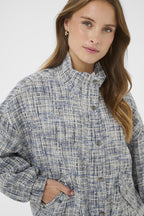 Saint Tropez 30514662 oriena jacket