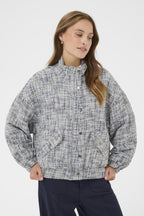 Saint Tropez 30514662 oriena jacket