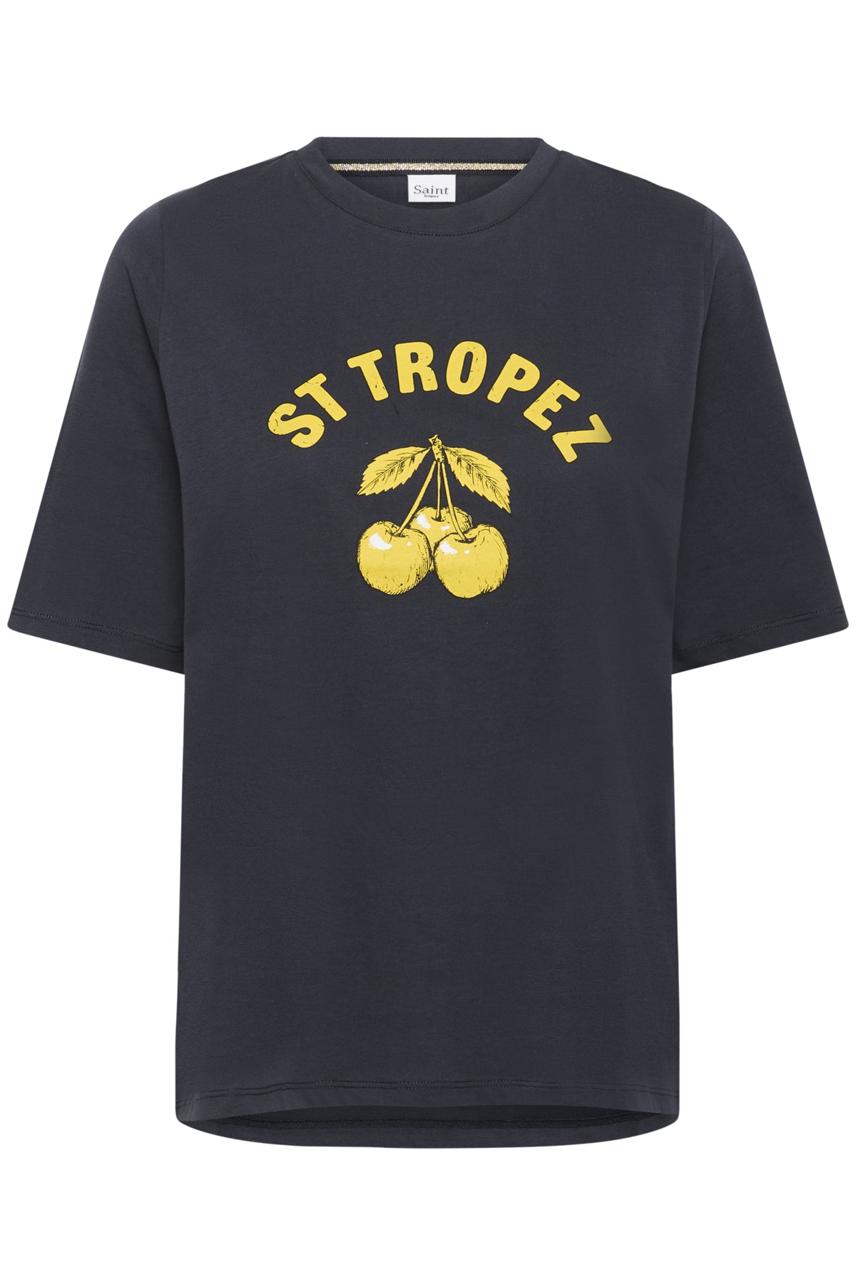 Saint Tropez 30514706 octavia t shirt