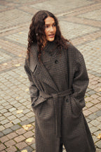 Saint Tropez 30514882 silja coat