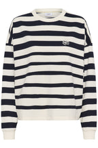 Saint Tropez 30514899 philene sweatshirt