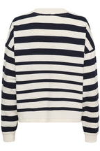 Saint Tropez 30514899 philene sweatshirt