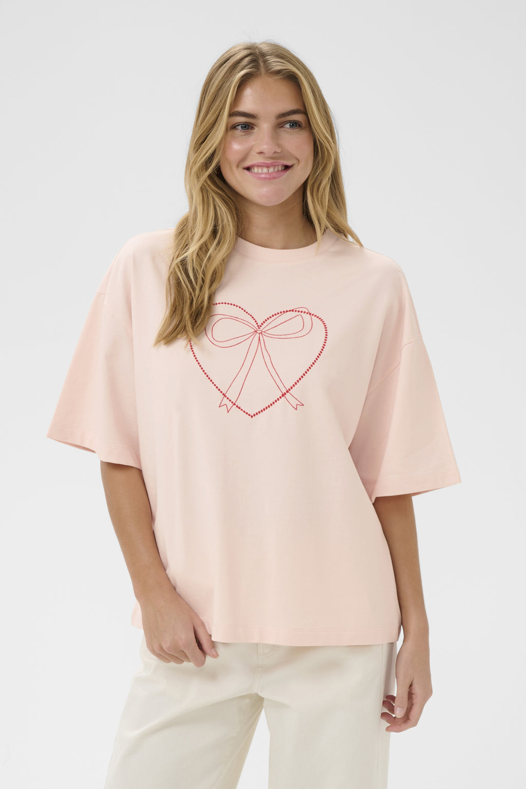 Saint Tropez 30514916 sweatshirt