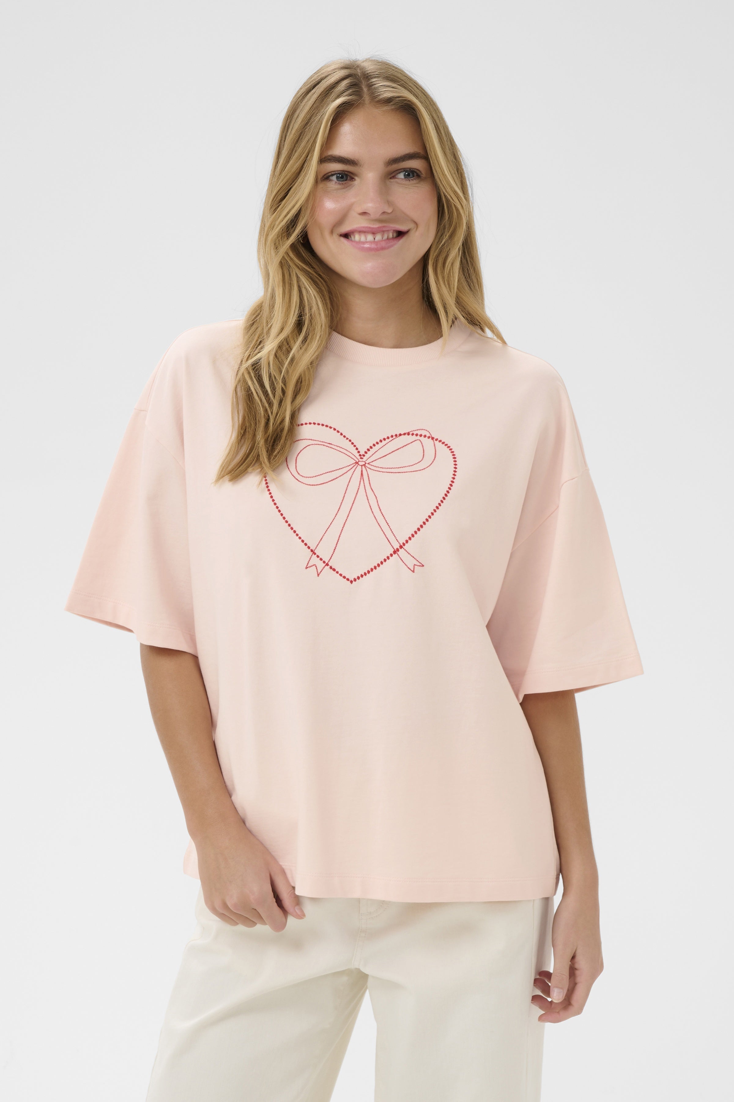 Saint Tropez 30514916 sweatshirt