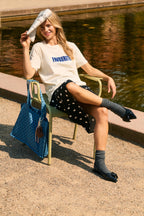 Saint Tropez 30514976 palina shirt