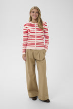 Saint Tropez 30514995 pila cardigan