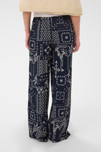 Saint Tropez 30515282 stephanie pants