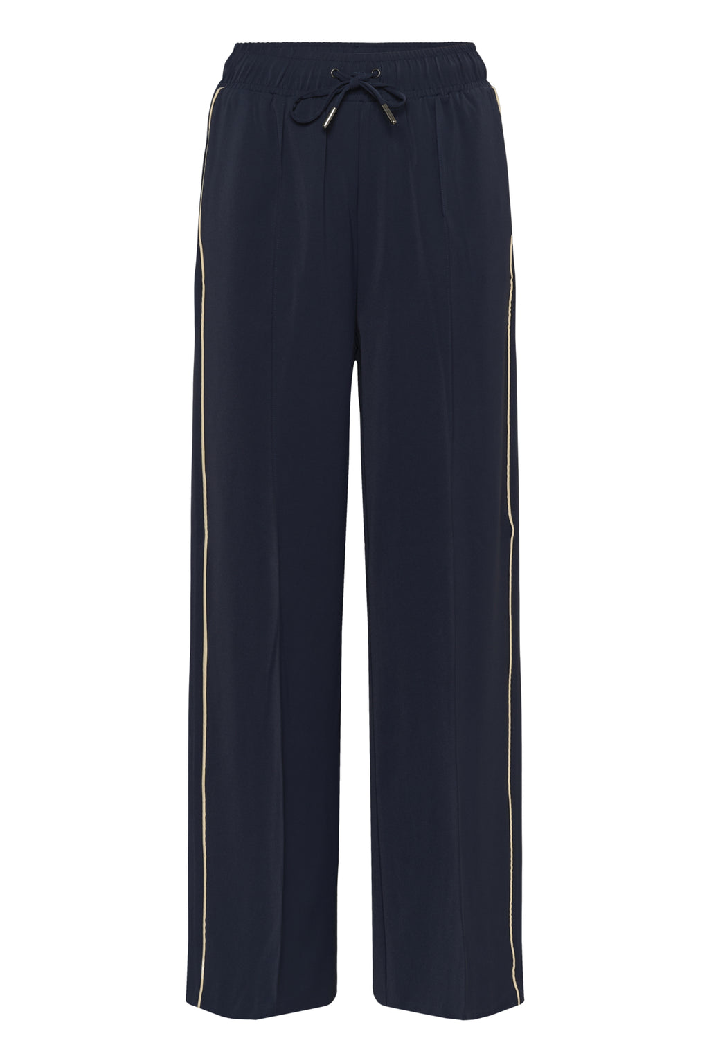 Saint Tropez 30515305 suesz pants night sky
