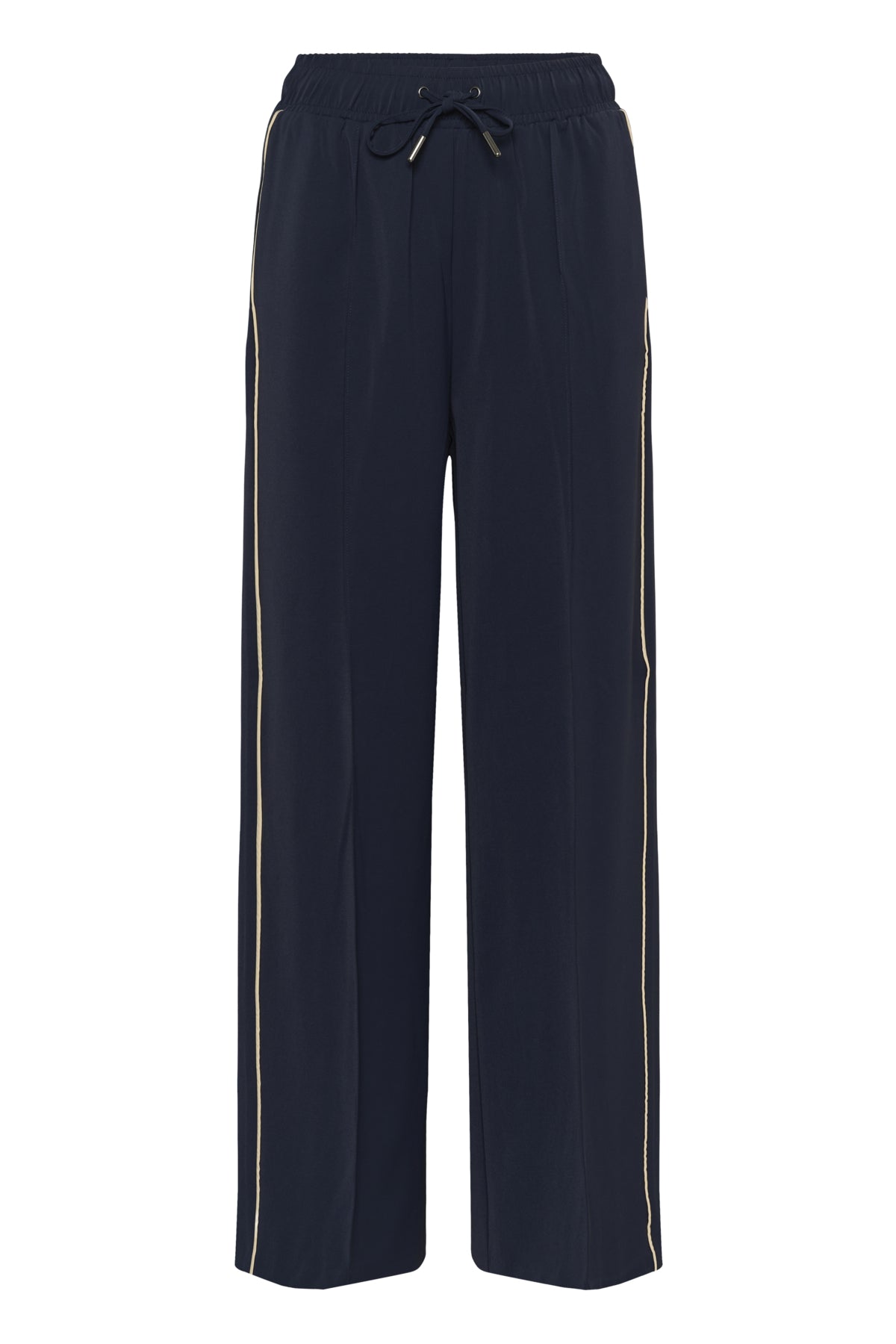 Saint Tropez 30515305 suesz pants night sky