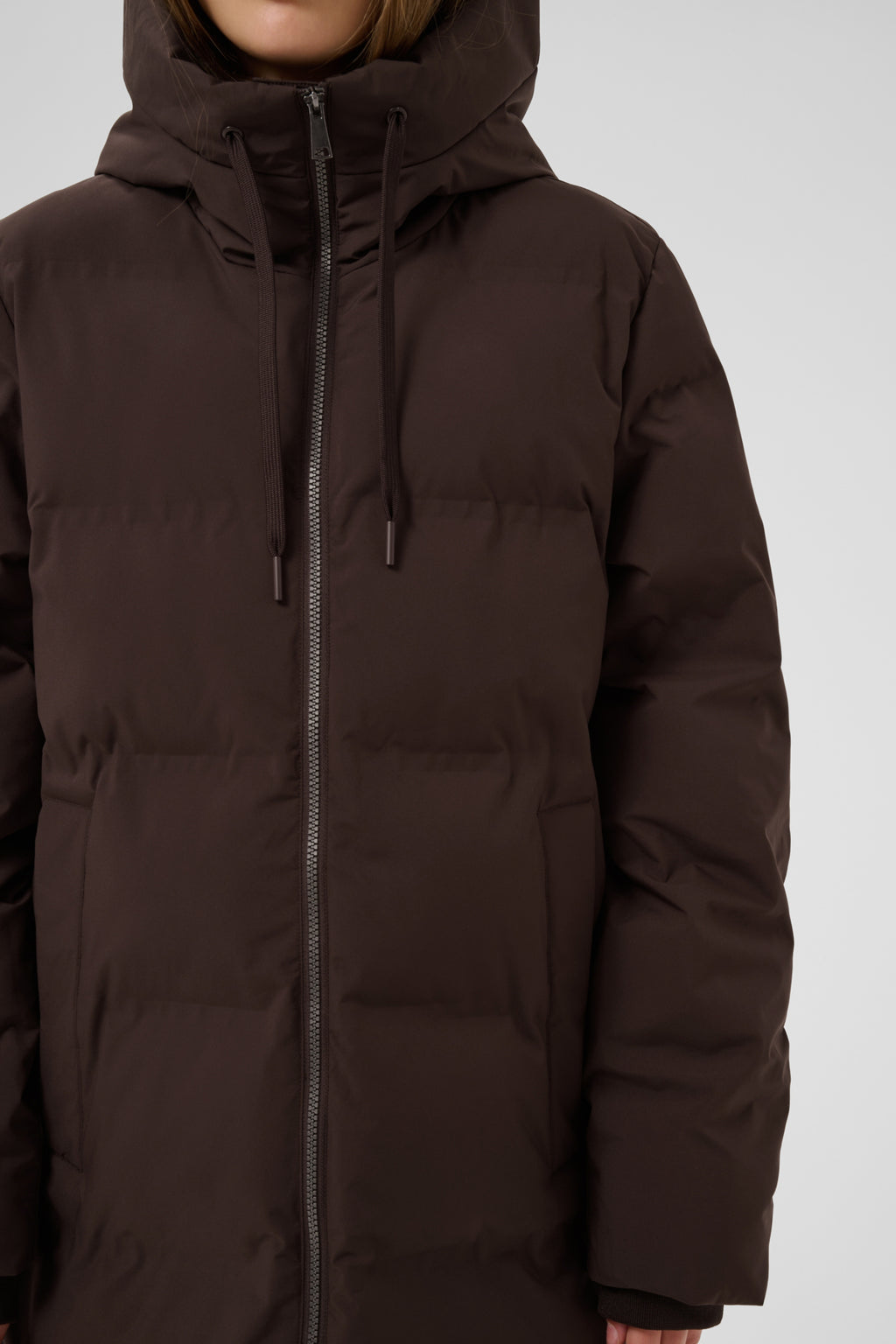 Saint Tropez 30515335 sabriel jacket