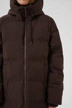 Saint Tropez 30515335 sabriel jacket