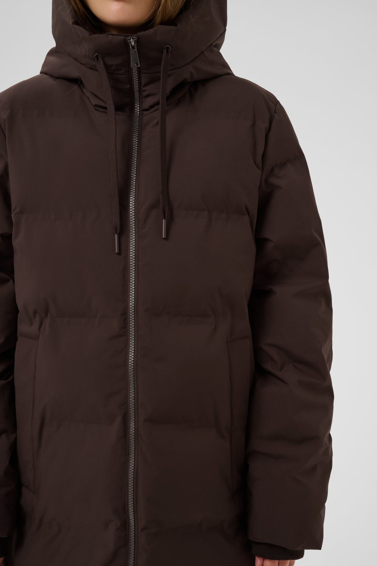Saint Tropez 30515335 sabriel jacket