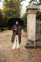 Saint Tropez 30515335 sabriel jacket