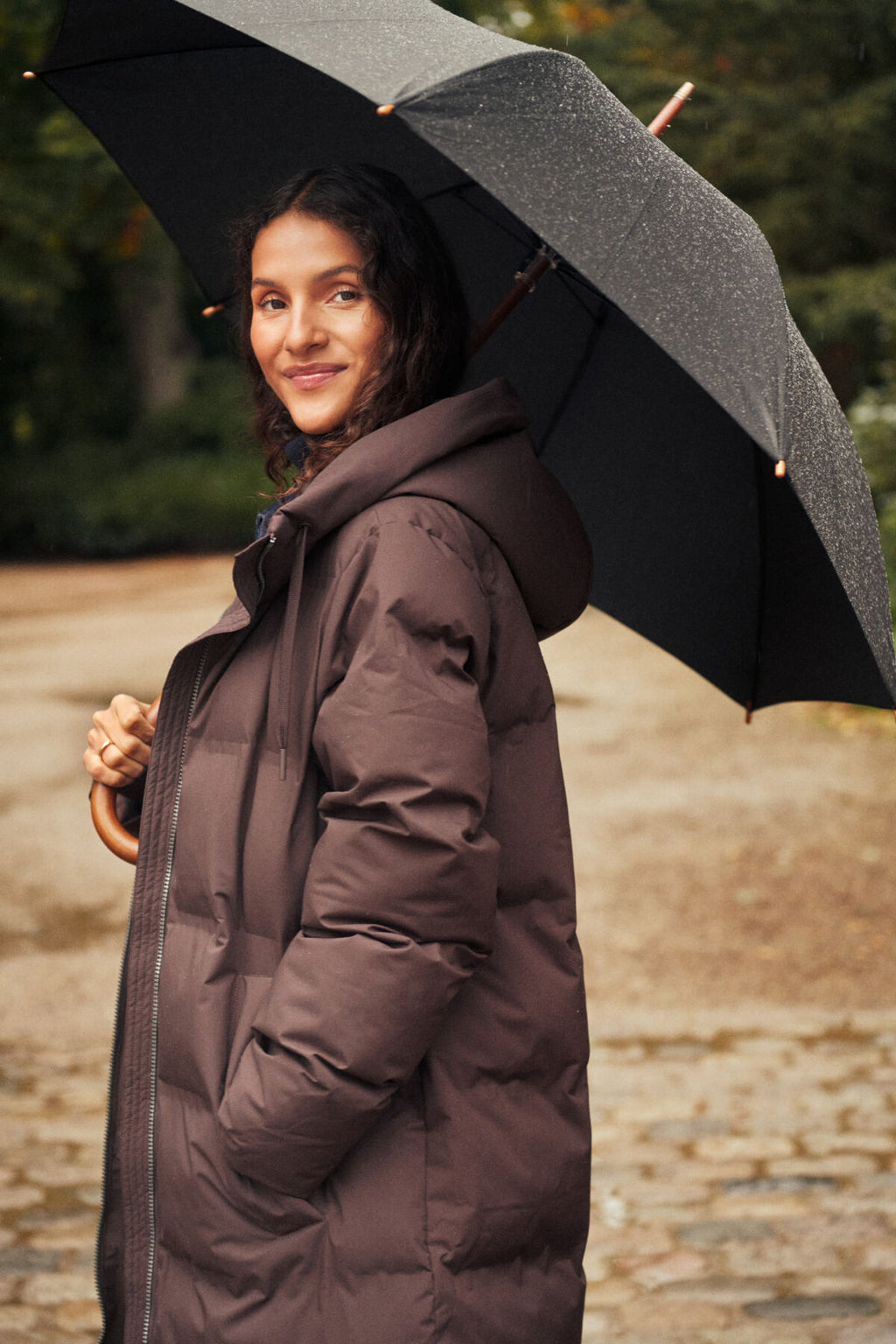 Saint Tropez 30515335 sabriel jacket