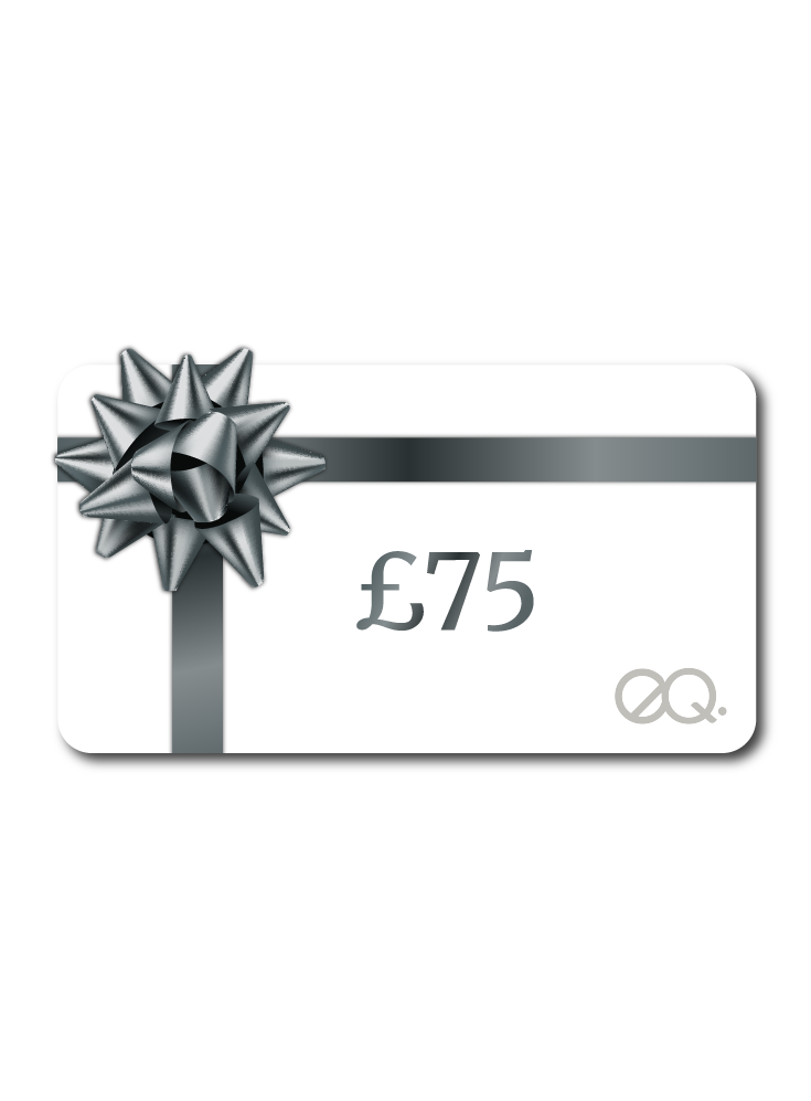 EQ Woman Gift Card