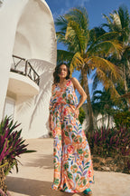 Haven 7804206 baja pant