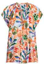 Haven 7803607 baja top