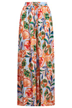 Haven 7804206 baja pant