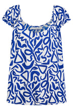 Haven 7805311 bahama tank