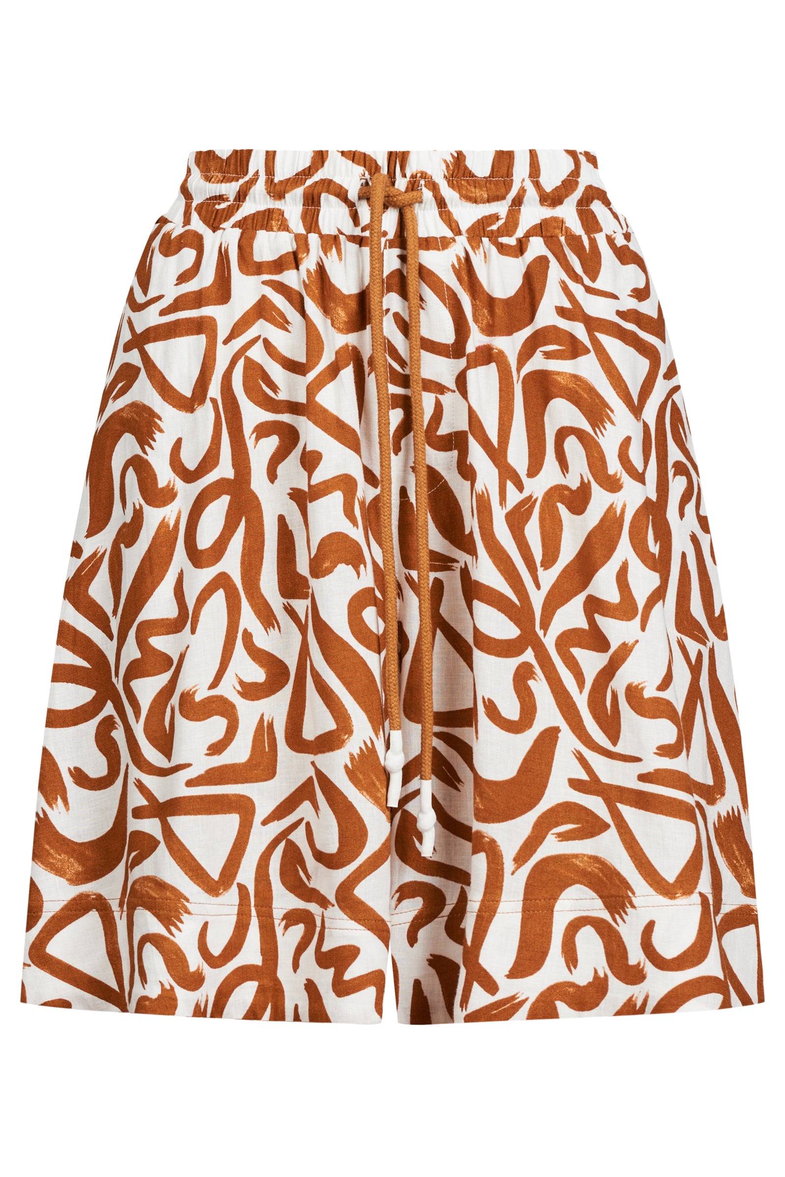 Haven 7805401 bahama short