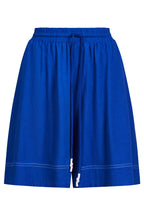 Haven 7805401 bahama short