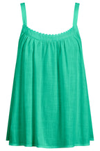 Haven 7806606 haiti tank