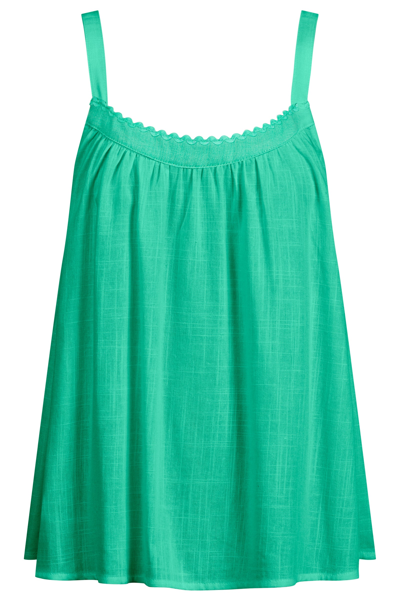 Haven 7806606 haiti tank