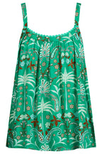 Haven 7806606 haiti tank