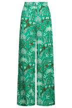 Haven 7807117 haiti pant