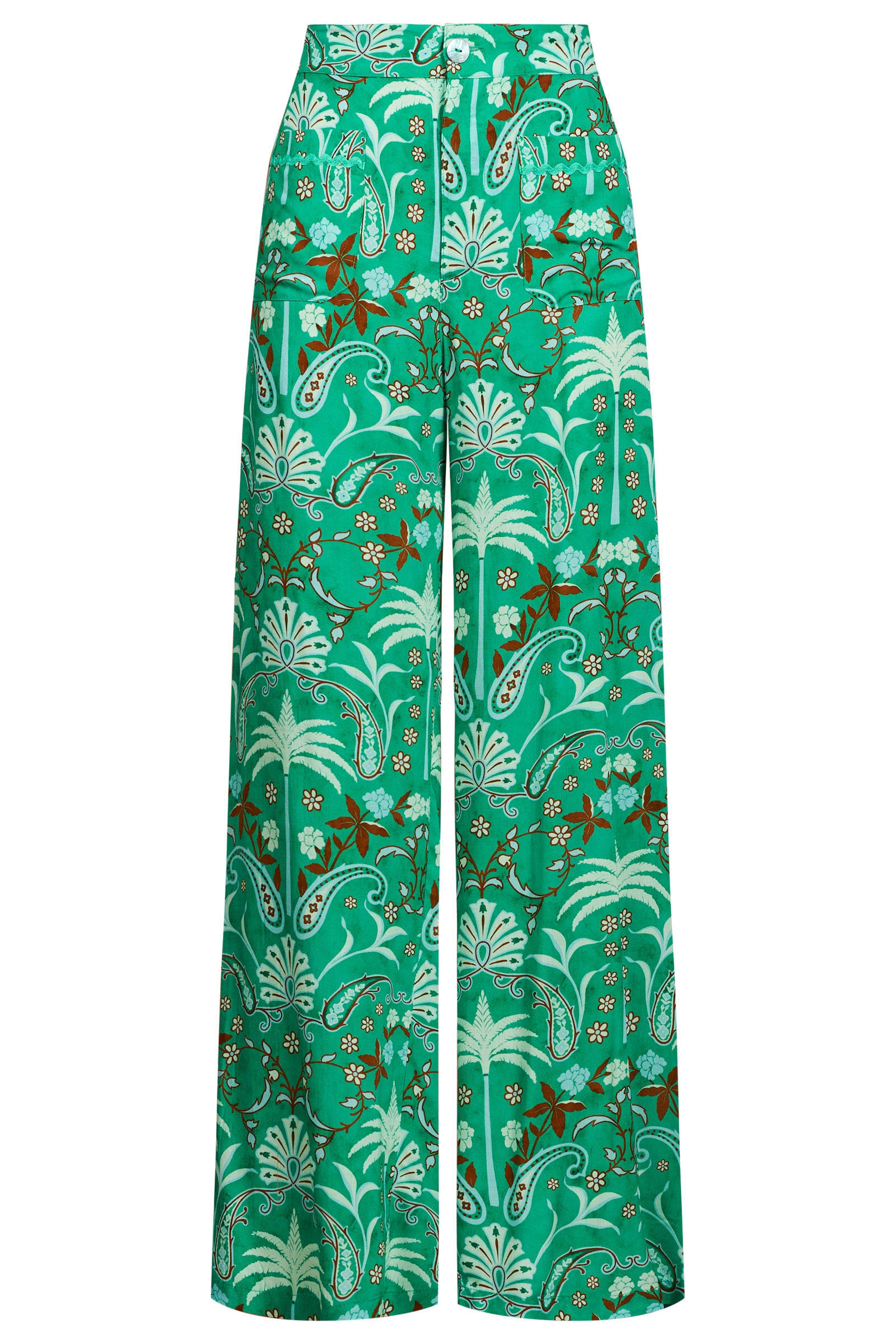 Haven 7807117 haiti pant