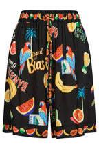 Haven 7809406 cabana short